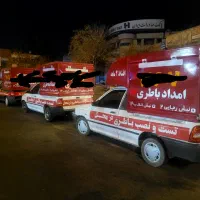 استخدام خانم برای انجام تولید محتوا  اینستا