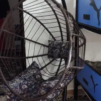 تاب ریلکسی
