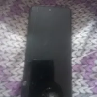 شیائومی پوکو X4 پرو 5G با حافظهٔ ۲۵۶ گیگابایت|موبایل|بم, |دیوار