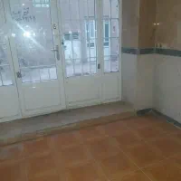 مغازه تمام بهداشتی