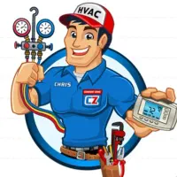 تعمیرات و تاسیسات