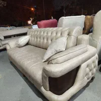 مبل ،،سلطان باکیفیت