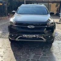 تیگو7(اتو طاووسieمدل 1402