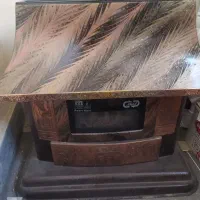 فروش لوازم خانگی|بوفه، ویترین، کنسول|فولادشهر, C3|دیوار