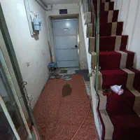 ویلای دوبلکس بازسازیشده با ویو جنگل و باغچه|فروش خانه و ویلا|سجاس رود, |دیوار