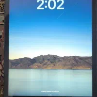 ipad 9 2021