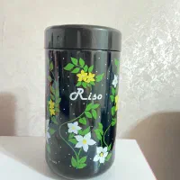 بانکه ایتالیایی دو گوزن|صنایع دستی و سایر لوازم تزئینی|قزوین, |دیوار