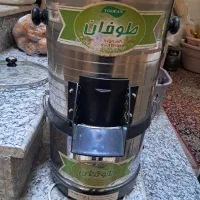سبزی خرد کن