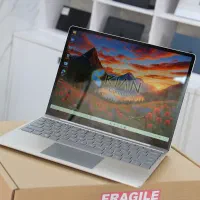 Surface Laptop (اپن باکس) سرفیس لپتاپ|رایانه همراه|تهران, وردآورد|دیوار