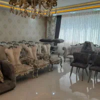 مبلتو نه مبل شویی تو عوض کن شستشوی تخصصی موکت قالی|خدمات نظافت|نیشابور, شهرک بسیج|دیوار