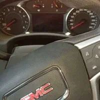 راننده پایه دوم هستم