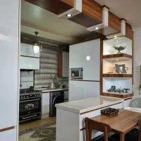 111-متر-بر-سرحدی-سند-تک-برگ-تک-واحدی