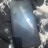 گوشی a15|موبایل|دهلران, |دیوار