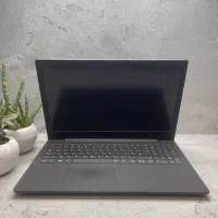لپتاپ Lenovo وارداتی(استوک اروپا)|رایانه همراه|ایلام, |دیوار
