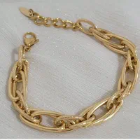 کویین گالری