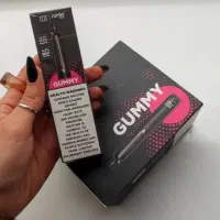 پاد با طعم های متنوع و خوش قیمت شارژی و پافی|زیورآلات و اکسسوری|هشتگرد, هشتگرد قدیم|دیوار