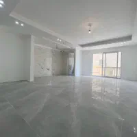 فروش-آپارتمان-127-متری-شیک-و-خوشنقشه