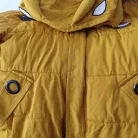 کاپشن پسرانه|کفش و لباس بچه|گرگان, |دیوار