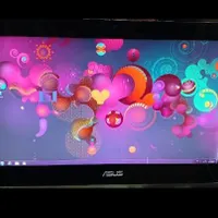 ال این وان ایسوز