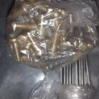 رینگ دوچرخه 24|دوچرخه، اسکیت، اسکوتر|گرمی, |دیوار