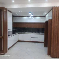 کابینت های گلاس و نئوکلاسیک