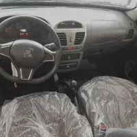 ساینا برگه اوراق|خودرو سواری و وانت|اراک, |دیوار