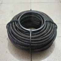 لـولـه بازکـنـی«ارزان»فـوری سراسرمشهد(بـدون اسیـد)|خدمات پیشه و مهارت|مشهد, طلاب|دیوار