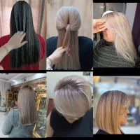 رنگ ولایت