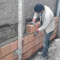 کارساختمان