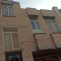 خانه ویلایی قدیمی  تخفیف پای معامله.. ‌