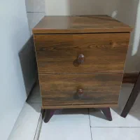 دوکشور دی اف محکم و تمیز بدون شکستگی