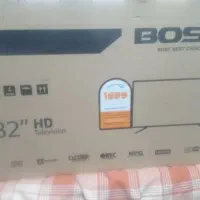 تلویزیون|تلویزیون و پروژکتور|شهریار, شهرک بهاران (ویره)|دیوار