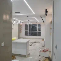 رهن-و-اجاره-3-خوابه-قصرالدشت