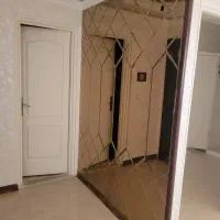 تزئینات خانه رویایی|خدمات پیشه و مهارت|تهران, ابوذر|دیوار