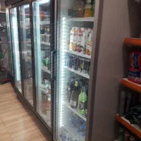 استخدام خانم فروشگاه