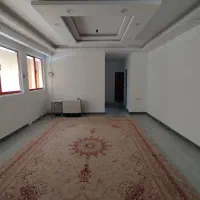 آپارتمان ۶۱مترطبقه اول سند،بازسازی شده ساغری سازان|فروش آپارتمان|رشت, رودبارتان|دیوار