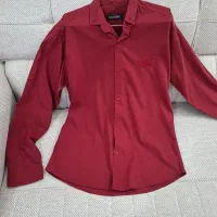 پیراهن مردانه جنس خوب