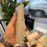 iPhone12pro|موبایل|بناب, |دیوار