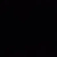 خط ثابت منطقه شهید صدوقی