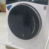 تلویزیون|تلویزیون و پروژکتور|قروه, |دیوار