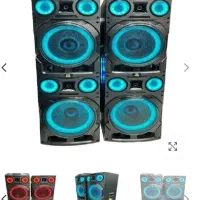 اسپیکر jbl نو مناسب جهیزیه