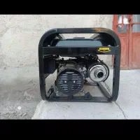 موتور برق|ابزارآلات|چهاردولی, |دیوار