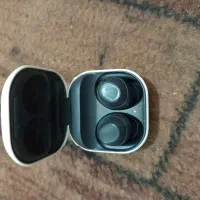 ایرپاد سامسنگ سری جدید