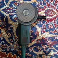 فروش سنگ فرزبوش اصل|ماشین‌آلات صنعتی|سیرجان, |دیوار