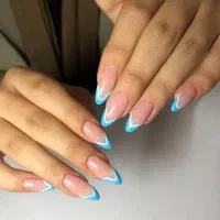 جشنواره خدمات ناخن|خدمات آرایشگری و زیبایی|شاهینشهر, نظامی|دیوار