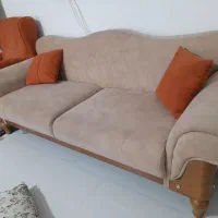 مبل ۸نفره