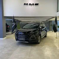 kMC SR3 تحویل فوری نماییندگی کرمان موتور کد1752