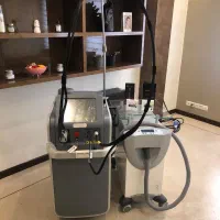 استخدام پذیرش کلینیک زیبایی (میرداماد)|استخدام درمانی، زیبایی، بهداشتی|تهران, میرداماد|دیوار