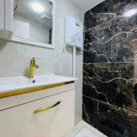 مرجع تخصصی تهاتر با زمین و آپارتمان مشارکت|مشارکت در ساخت املاک|اصفهان, سروستان|دیوار