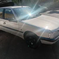 پژو ۴۰۵ مدل ۹۷|خودرو سواری و وانت|مشهد, کوثر|دیوار